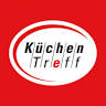 Kuchentreff-Wezep BV