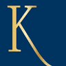 Kucher's Landhotel
