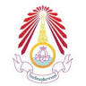Kuchinarai School