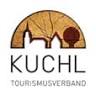 Tourismusverband Kuchl