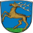 Kuchl