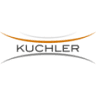 Kuchler Konzepte