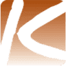 Kuchmaner Advisory Group