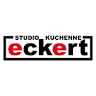 Studio Eckert