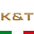 K&T Kuchnie Włoskie