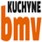 Kuchyne bmv