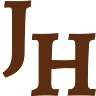 Josef Hovůrka
