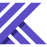 Kuchyně Karásek
