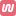 I - Design Studio