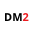 DM2 s.r.o.