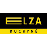 Kuchyně ELZA