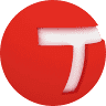 TRENAB PN Ltd. - KITCHEN AND INTERIOR