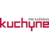 KUCHYNE pre každého SK s.r.o.