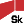 Kuchyňské studio - Stach