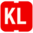 Kuchyně Nobilia