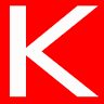 KuchynskeStudio.sk