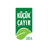 KÜÇÜKÇAYIR GIDA