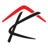 Kucuk Ev