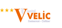 Küçük Velic Hotel