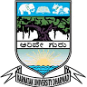 Dept. Of Biotechnology and Microbiology