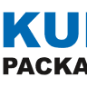 Kuda Pavel