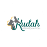Kudah Veterinary Services