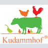 Kudammhof F. Schultz und J. Erkens