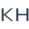 Kudardup Heights Estate
