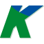 Kuda UK LTD