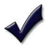 KUD Auto Parts And Service