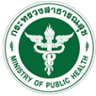 Kut Bak Hospital