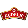 Kudelić Mesnica br. 11
