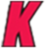 Kudick Chevrolet Buick Service