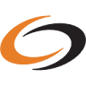 Ku Distribution Srl