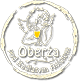 Oberża Pod Kudłatym Aniołem