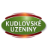 Kudlovské uzeniny - centrála