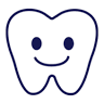 工藤デンタルクリニック Kudo Dental Clinic