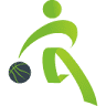 Kudosports