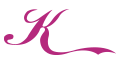 Kudos Signature
