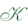 Kudra & Co