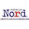 Agencja Obrotu Nieruchomościami NORD