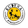 CK Kudrna