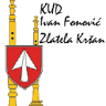KUD 