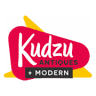 Kudzu Antiques + Modern