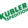 Spedition Kübler GmbH
