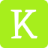 Küche-Direkt