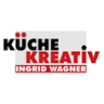 Küche Kreativ Ingrid Wagner