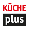 Küche Plus - Einfach mehr Küche