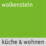 Wolkenstein KG