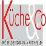 Kitchen & Co Möbelhandelsges.m.b.H.